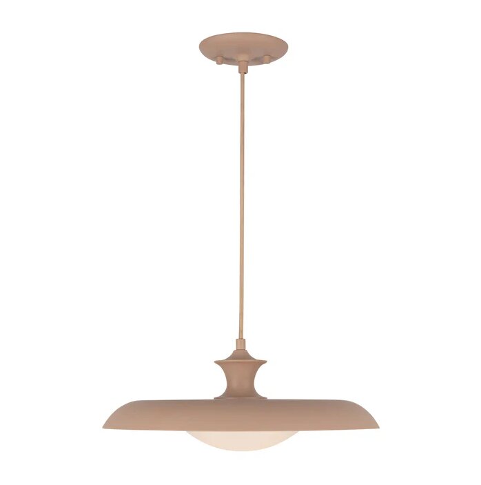 MINORI Luminaire suspendu Autre - PD557015PEC | KUZCO