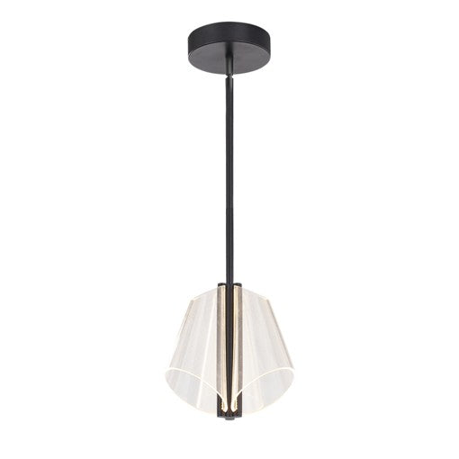 Luminaire suspendu | MULBERRY