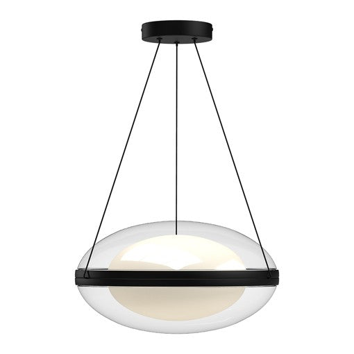 Luminaire suspendu | VIRGO