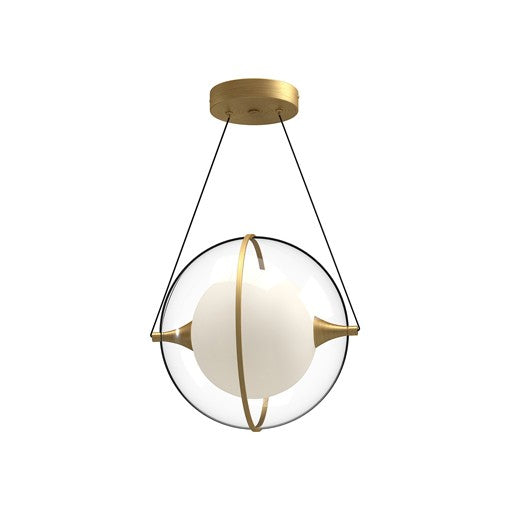 Luminaire suspendu | ARIES