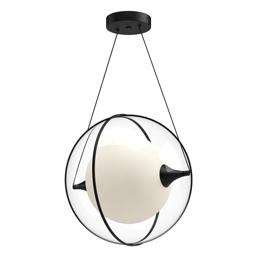 Luminaire suspendu | ARIES