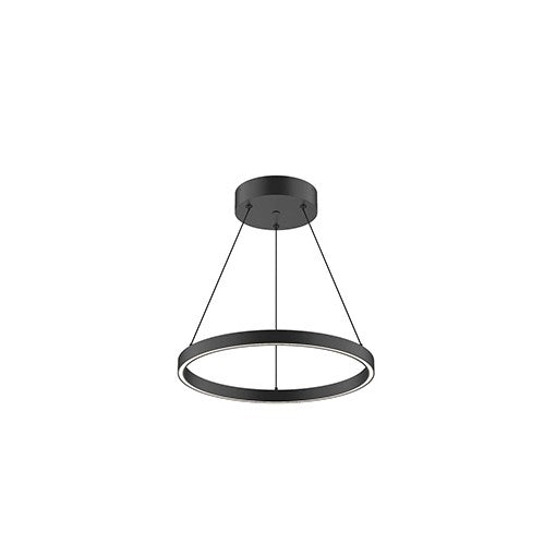 Luminaire suspendu | CERCHIO