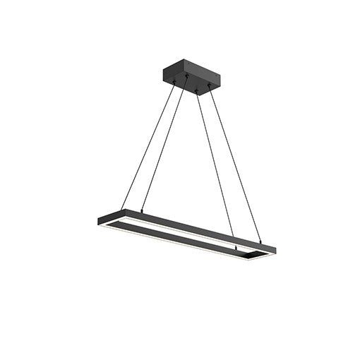 Luminaire suspendu | PIAZZA
