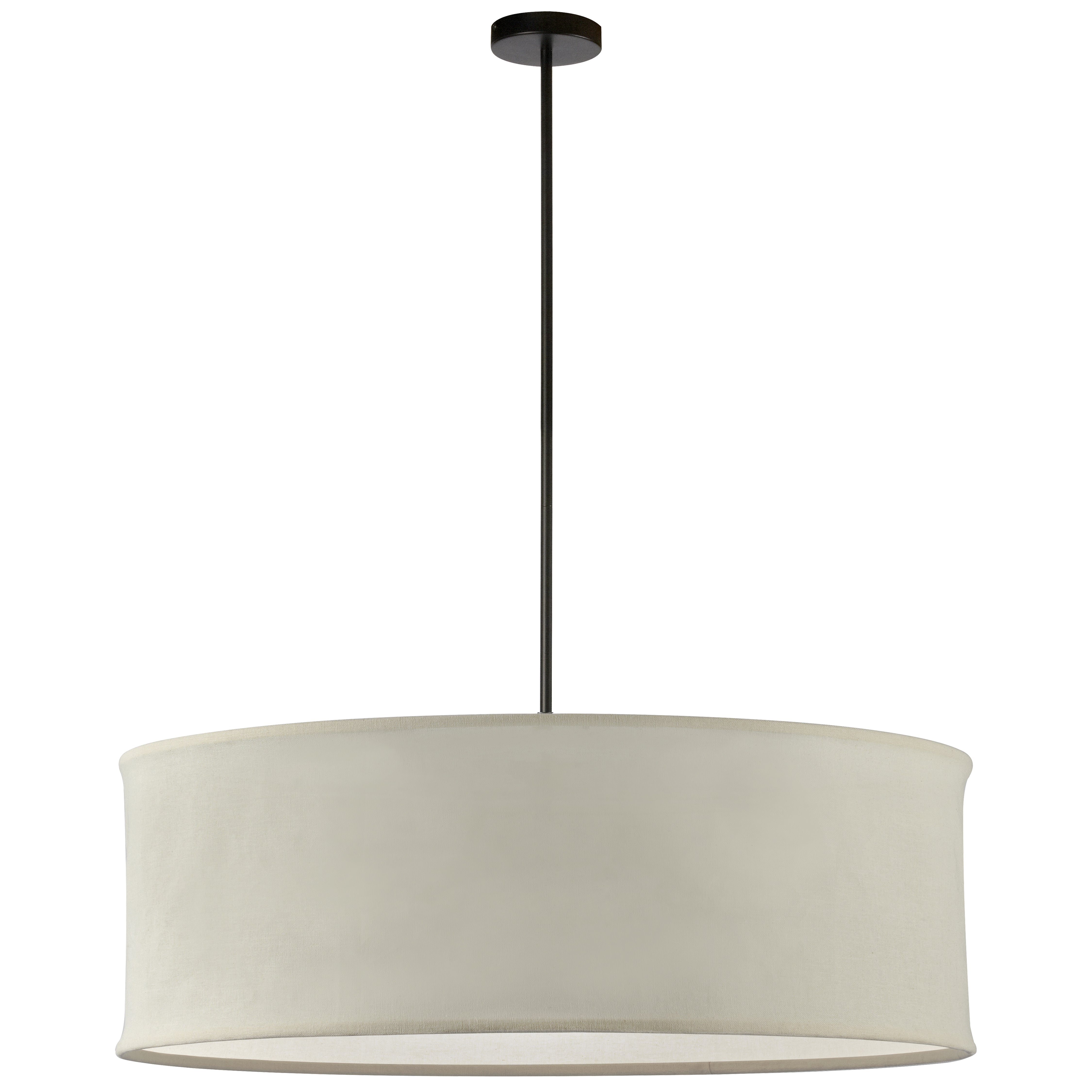 PHILIS Pendant Beige - PHL-344P-MB-BG | DAINOLITE