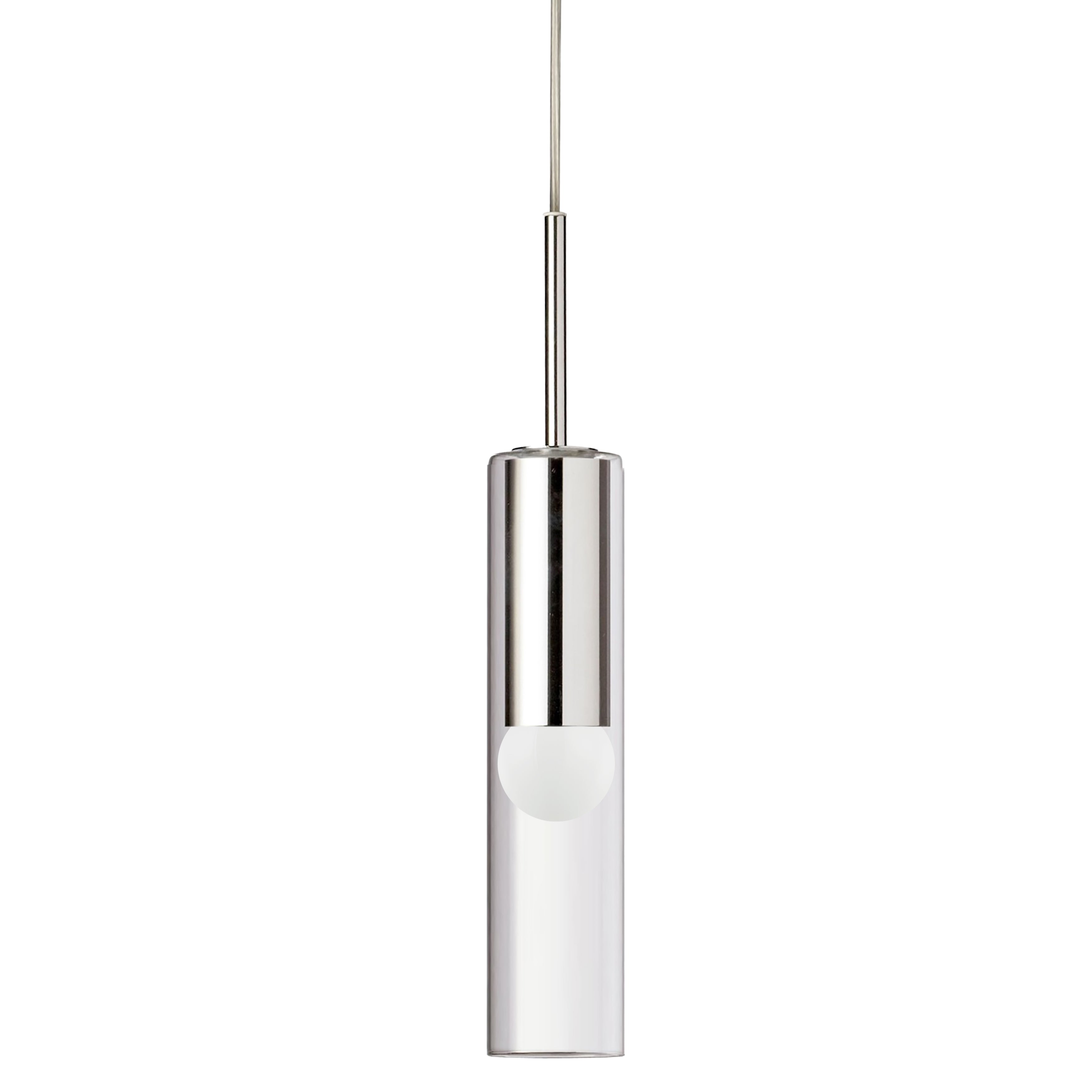 Luminaire suspendu | PALMER — 3 po