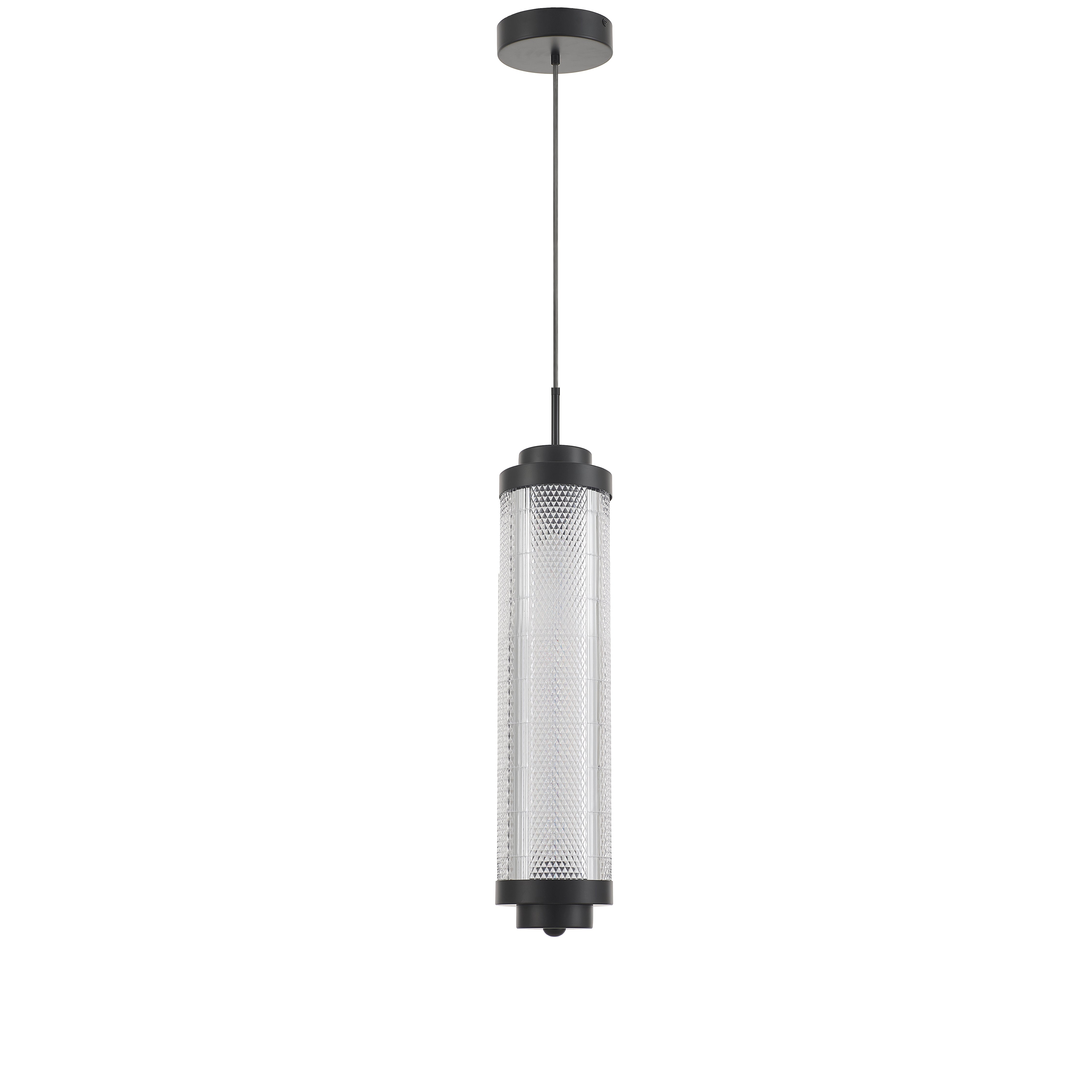 Luminaire suspendu Transparent | PERI