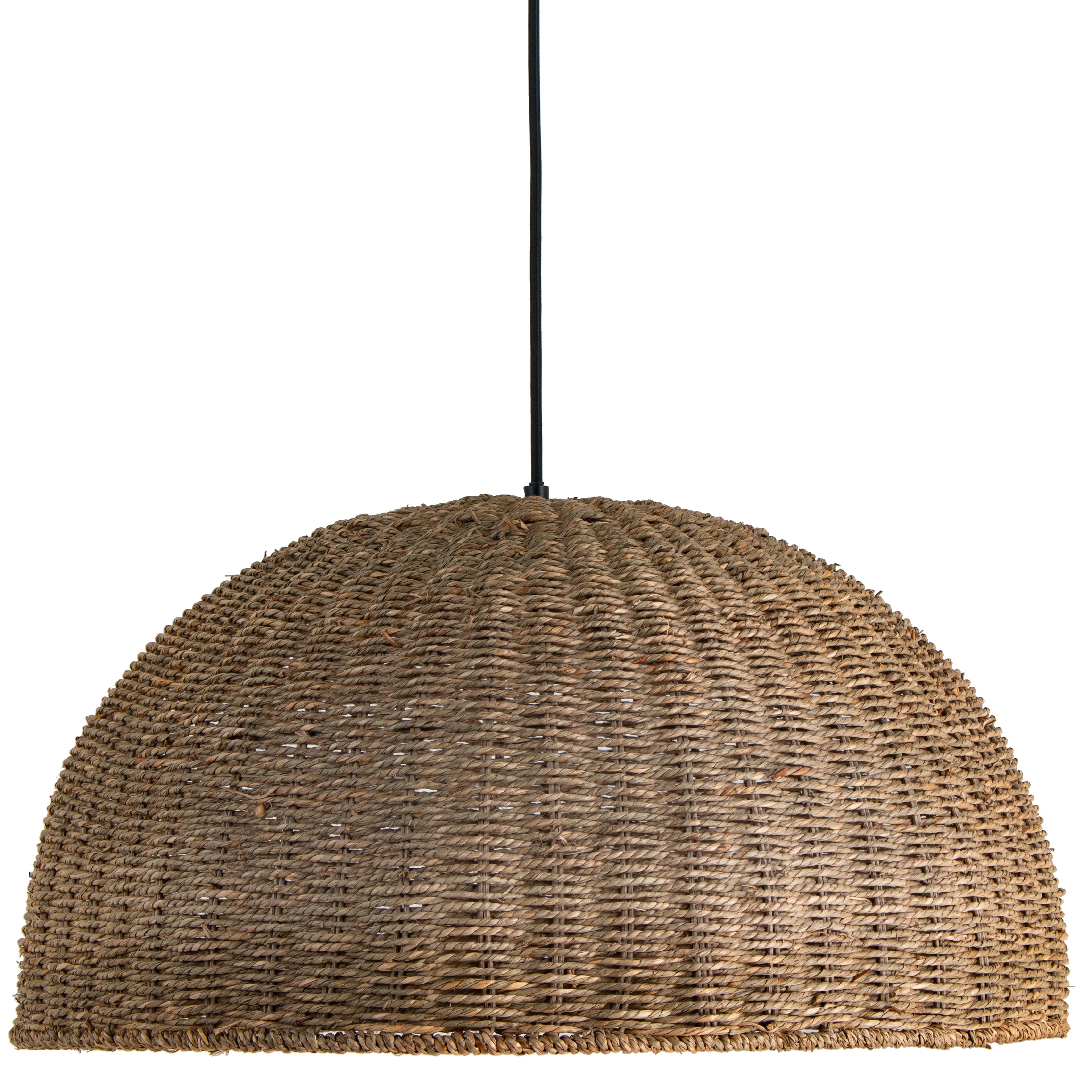 POUREL Suspension Naturel - PRL-241P-NAT | DAINOLITE