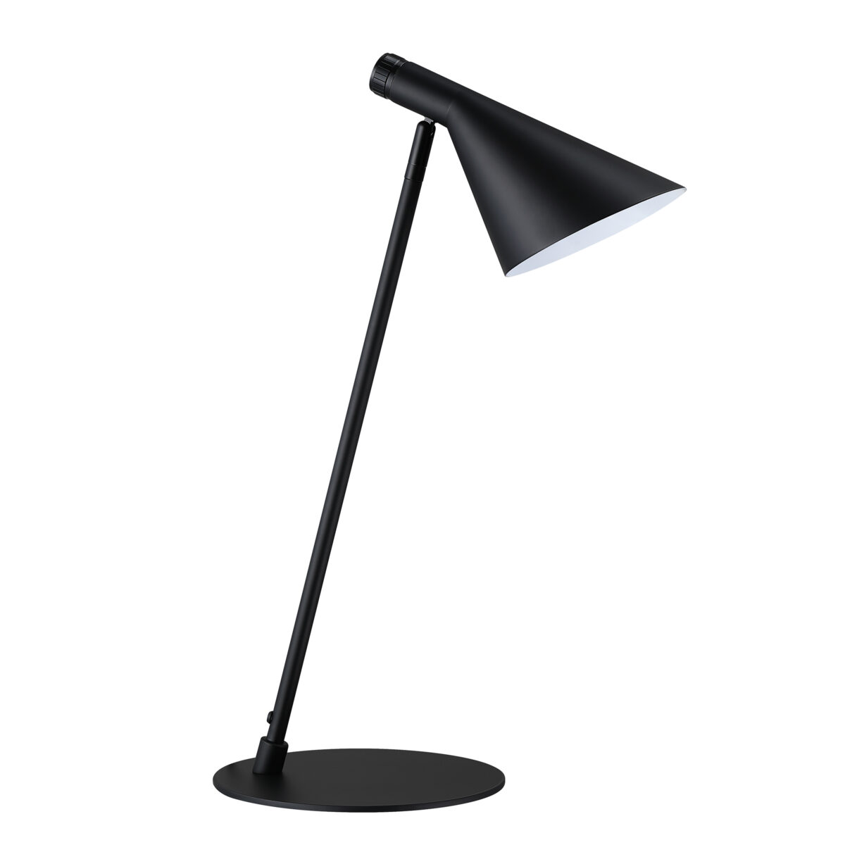 Lampe de table | Cena