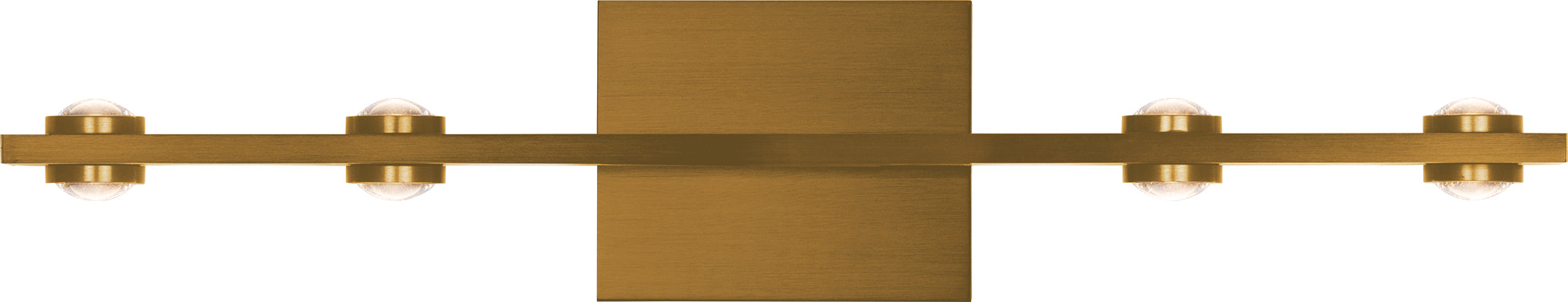 AURORA Murale DEL INTÉGRÉ - PW131319-BC | PAGE-ONE