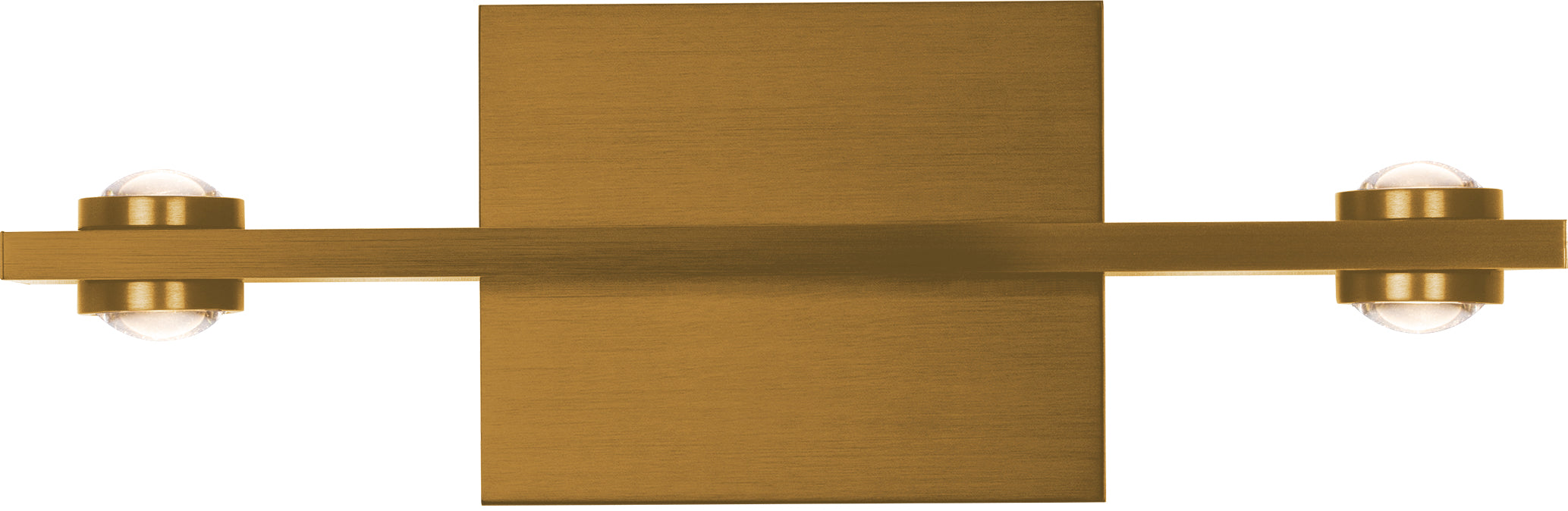 AURORA Murale DEL INTÉGRÉ - PW131321-BC | PAGE-ONE