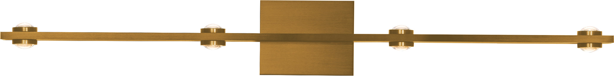 AURORA Murale DEL INTÉGRÉ - PW131322-BC | PAGE-ONE