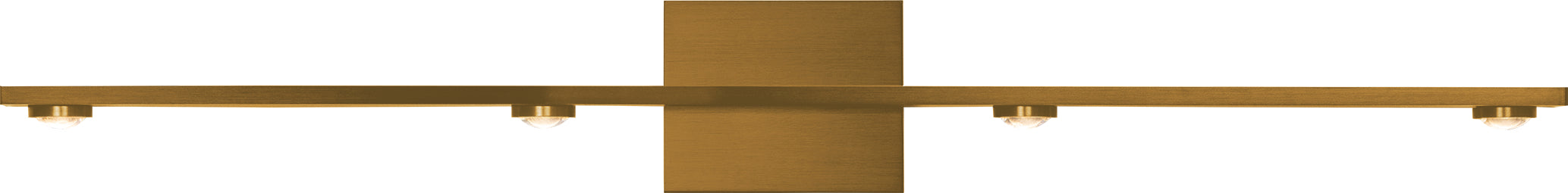 AURORA Murale DEL INTÉGRÉ - PW131327-BC | PAGE-ONE