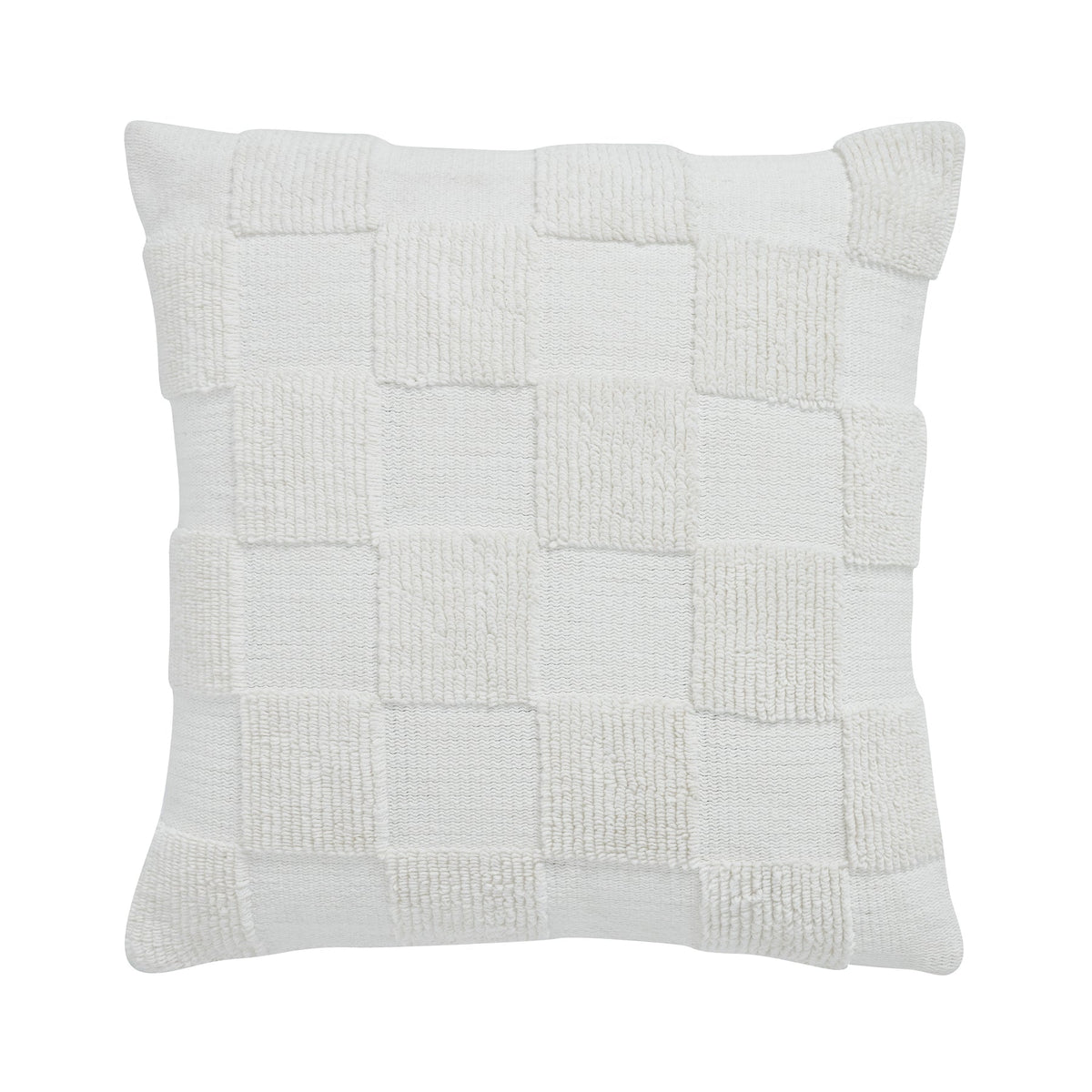 Coussin TERRAH PWFL1451