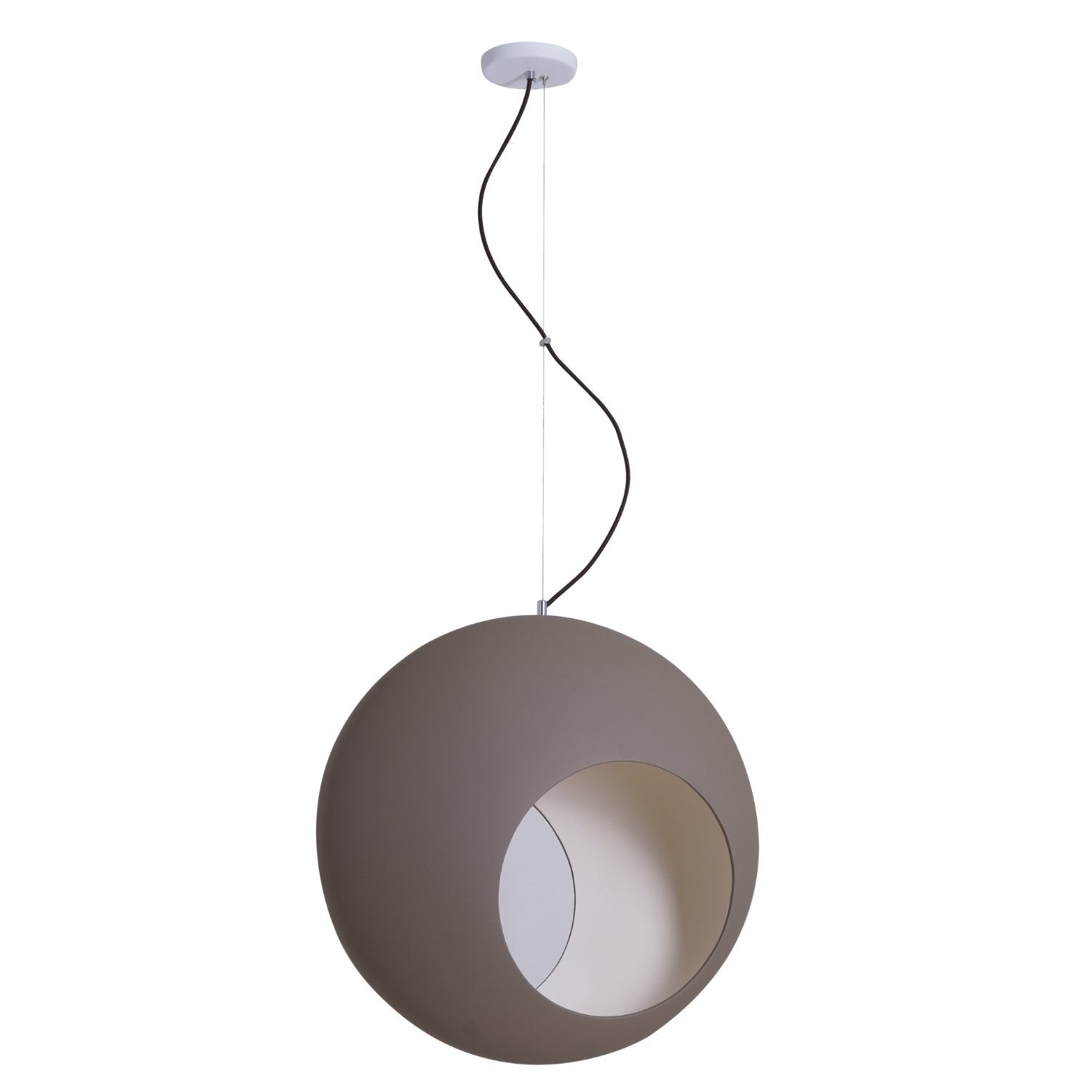 Suspension | Lua Small