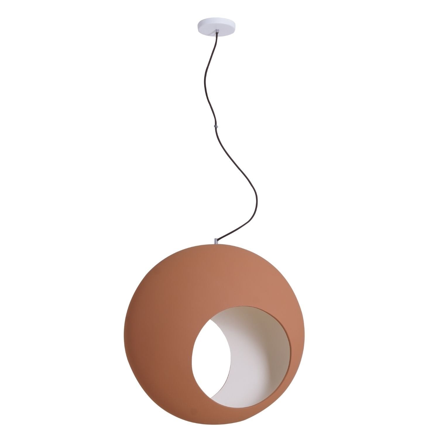 Suspension | Lua Small