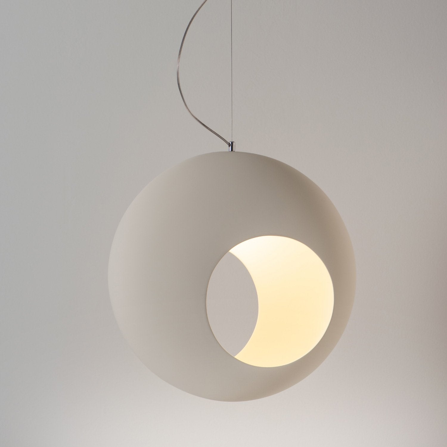 Suspension | Lua Small