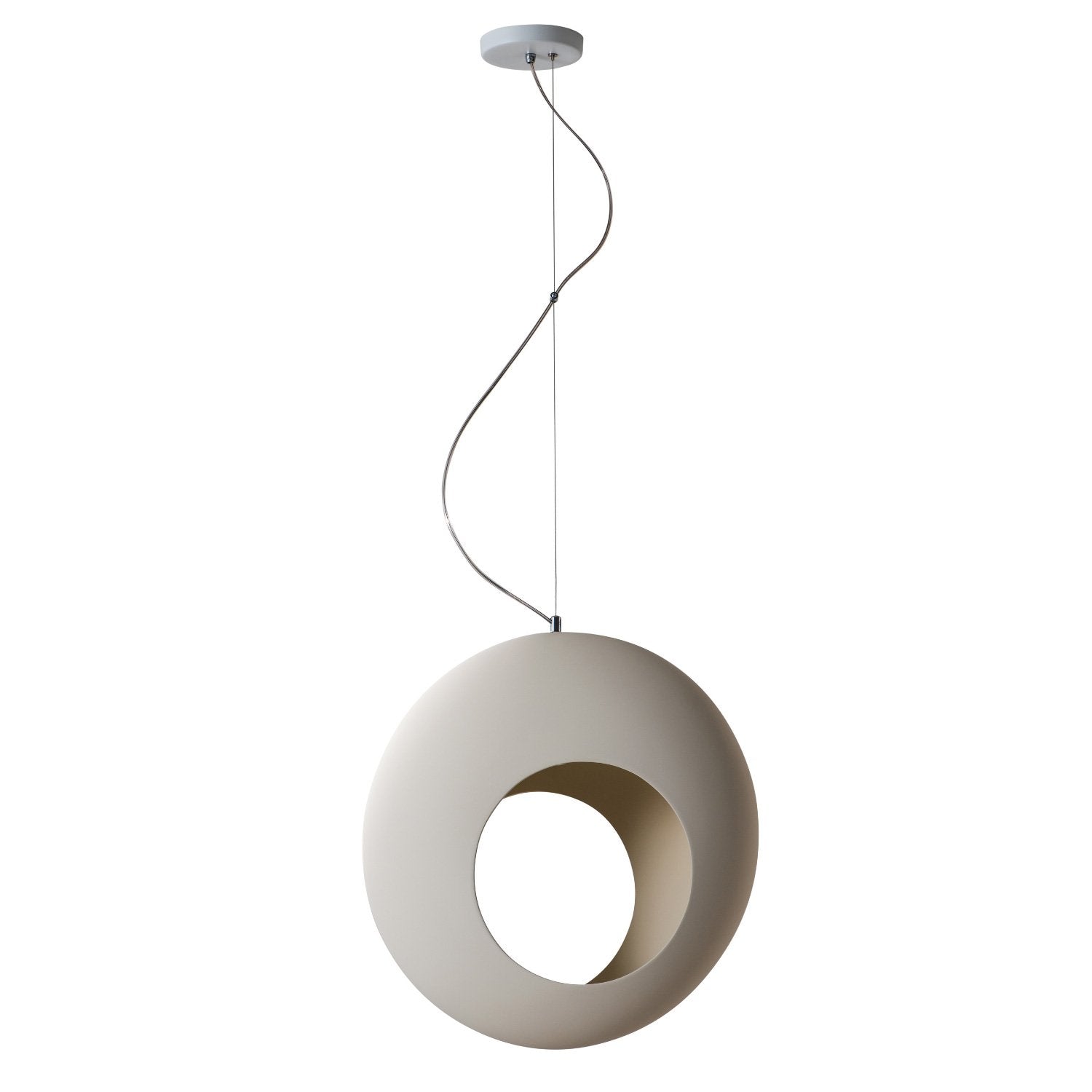 Suspension | Lua Small