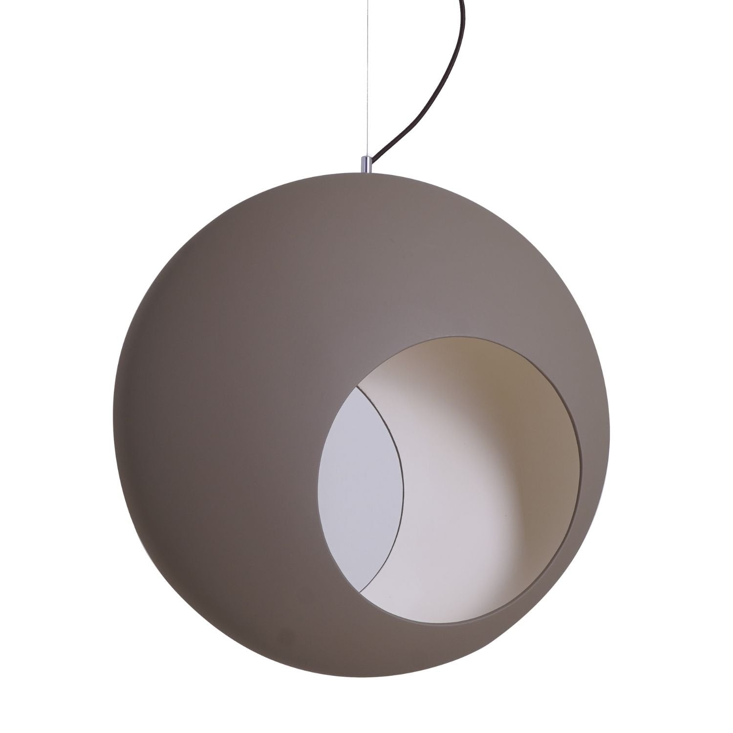 Suspension | Lua Large