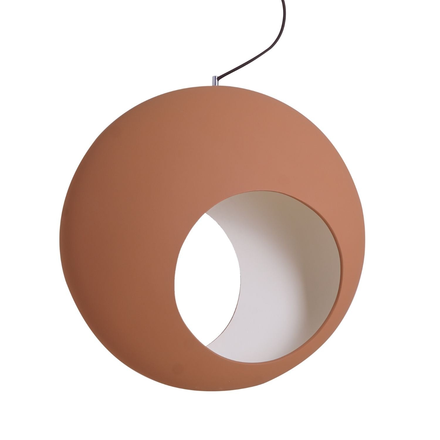 Suspension | Lua Large