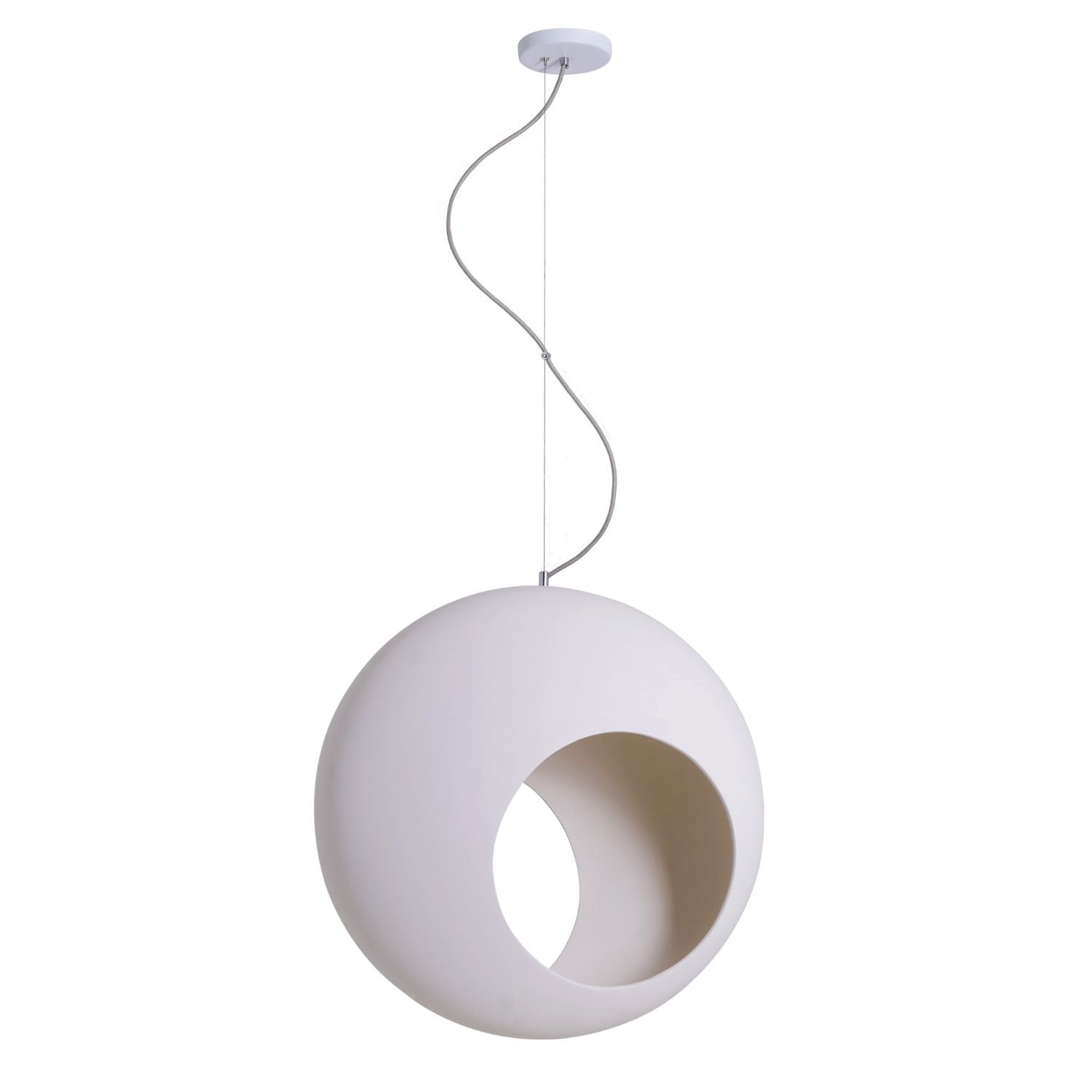 Suspension | Lua Large