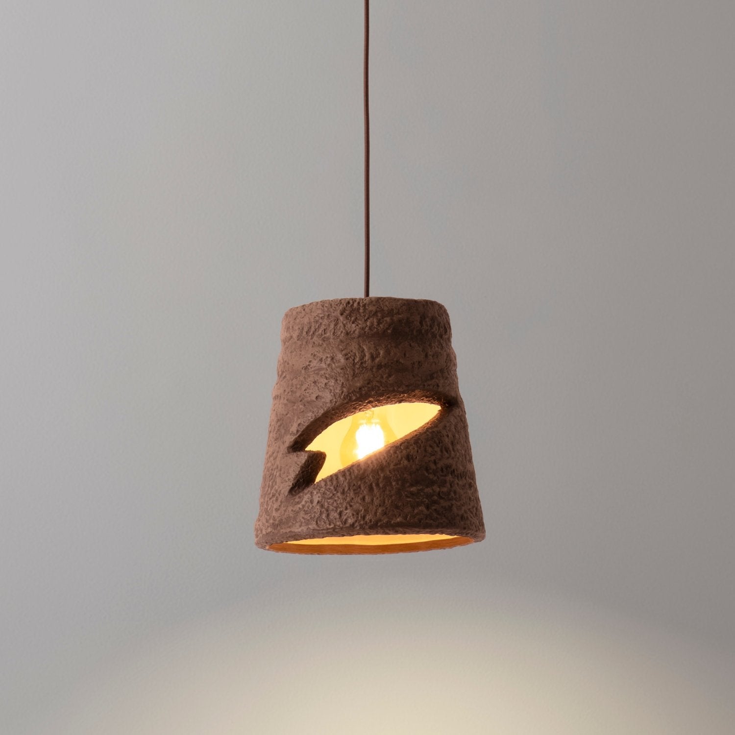 Suspension | Myst