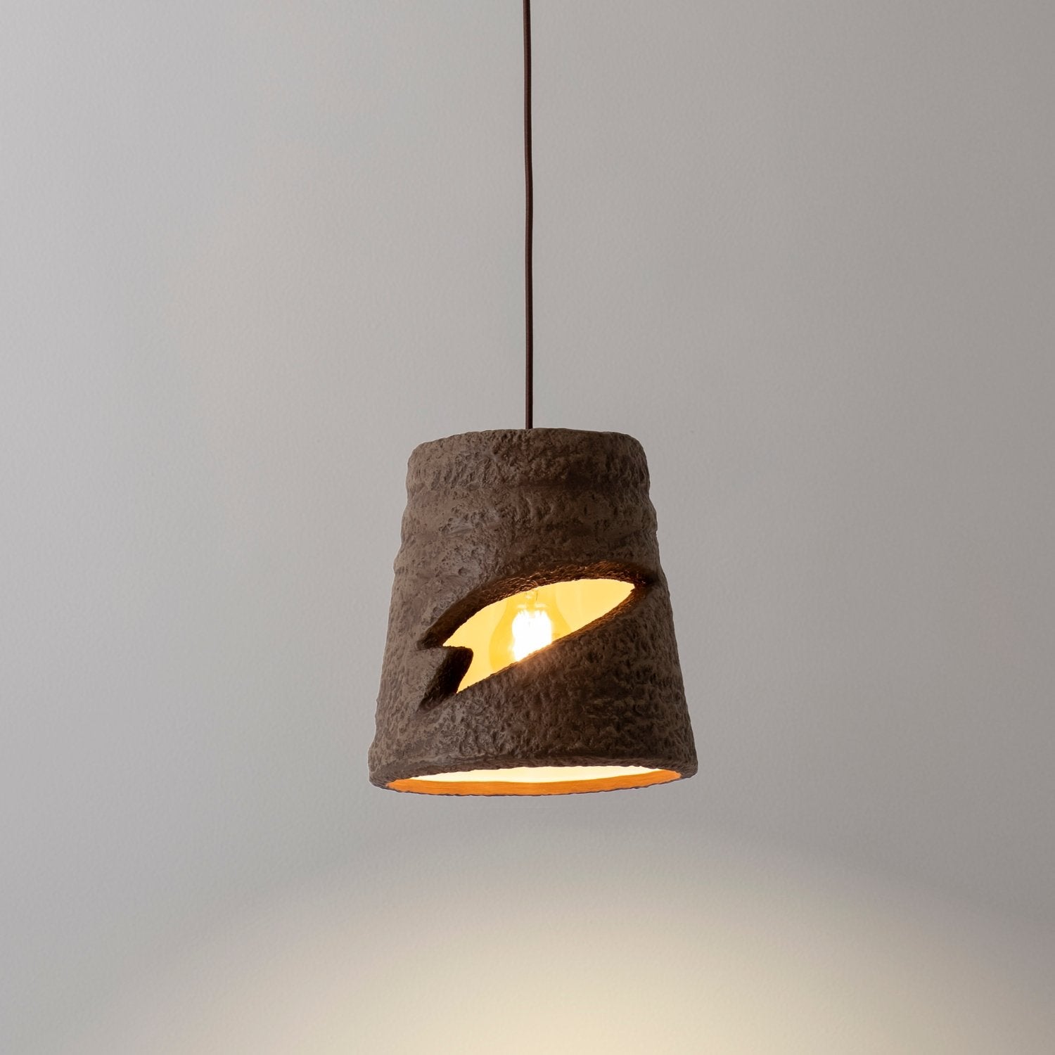 Suspension | Myst