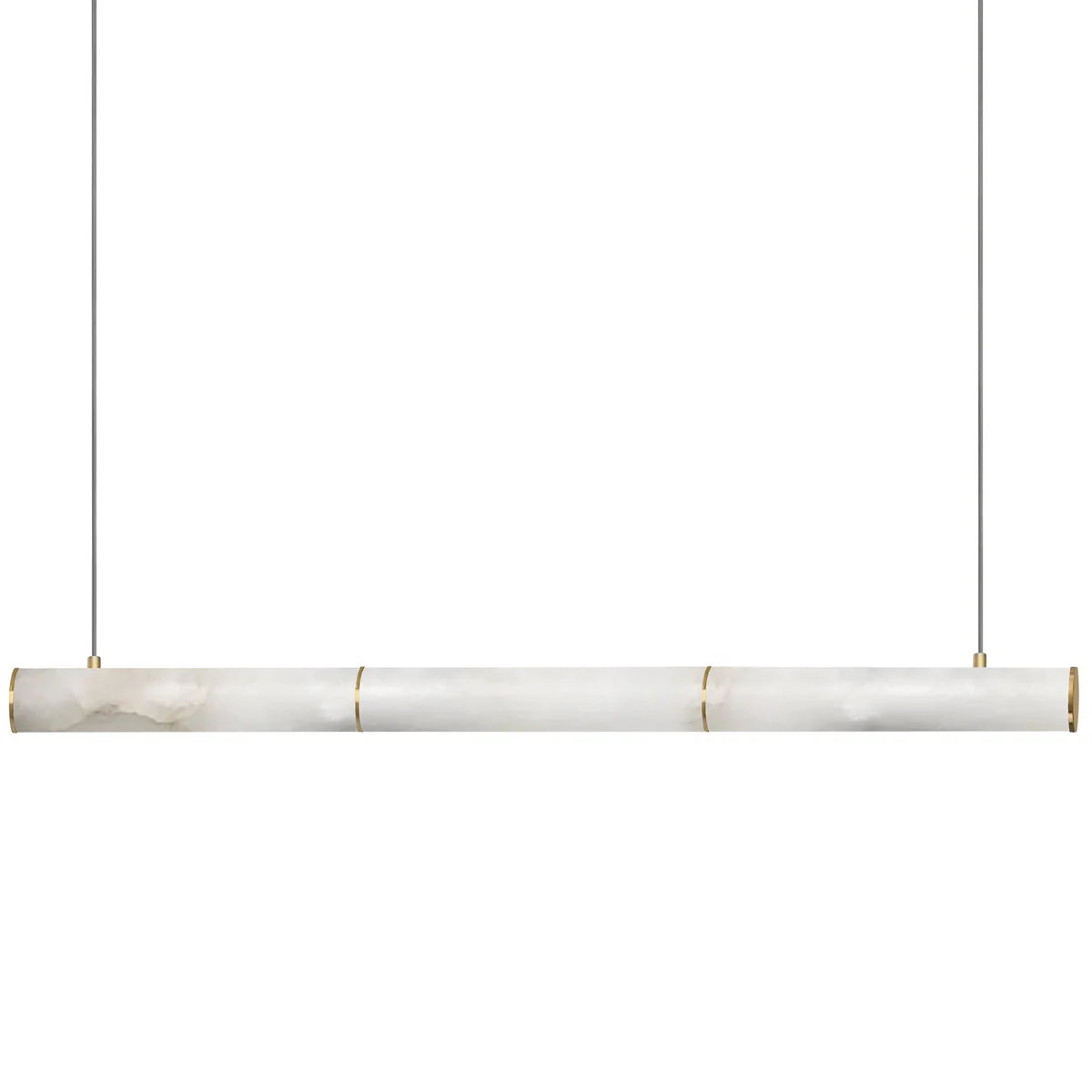 Luminaire suspendu | REUBEN