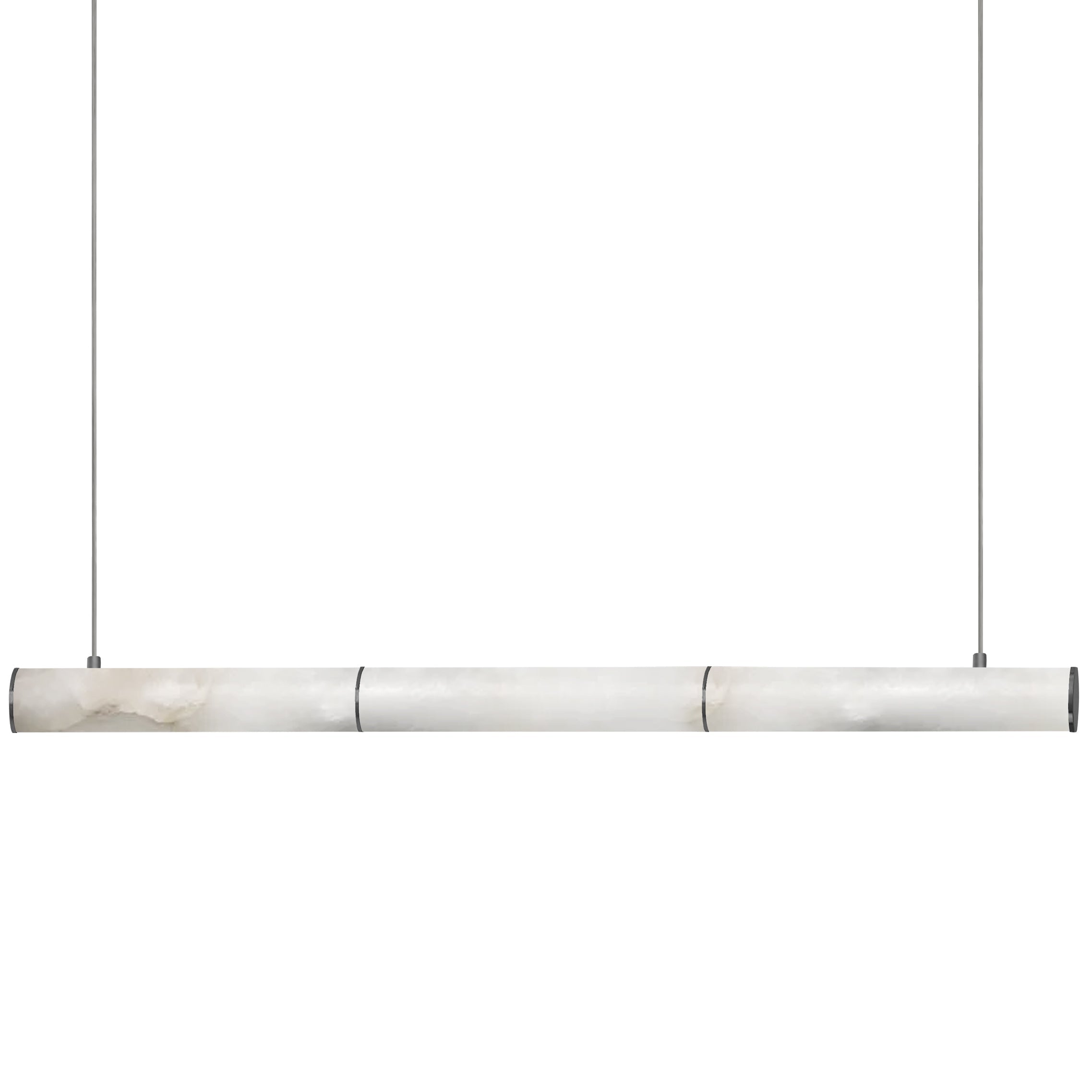 Luminaire suspendu | REUBEN