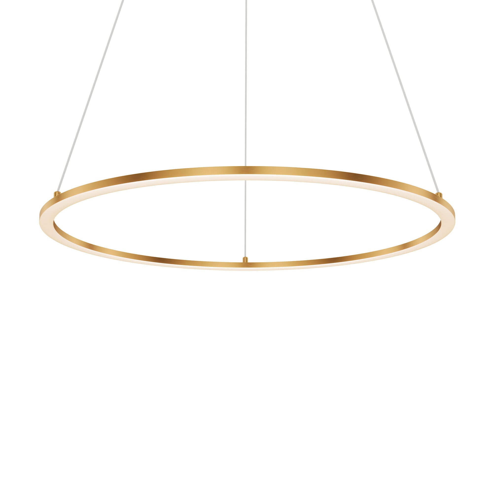 CIRCA Suspension Or - RGPD24-CC-GD | DALS