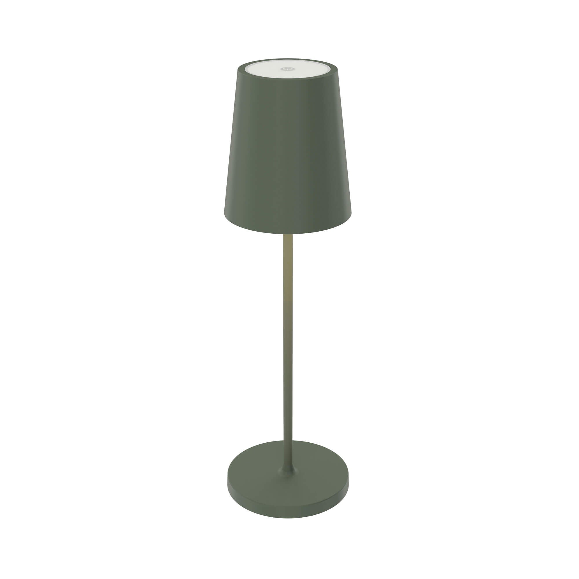 GLAM Lampe sur table - RTL-3C-SA | DALS