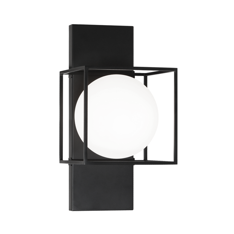 Murale | SQUIRCLE