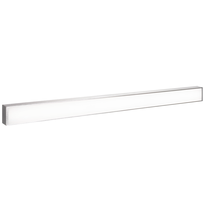 Applique murale | MILLARE - Aluminium