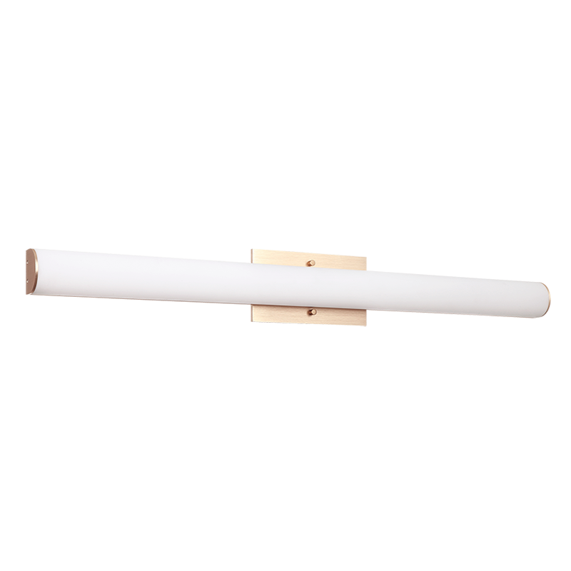 Applique murale Rose | MARQUIN - Rose