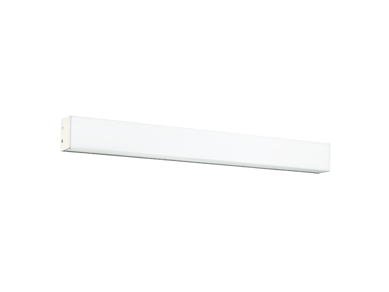 Applique murale | MOIRLITE - Aluminium