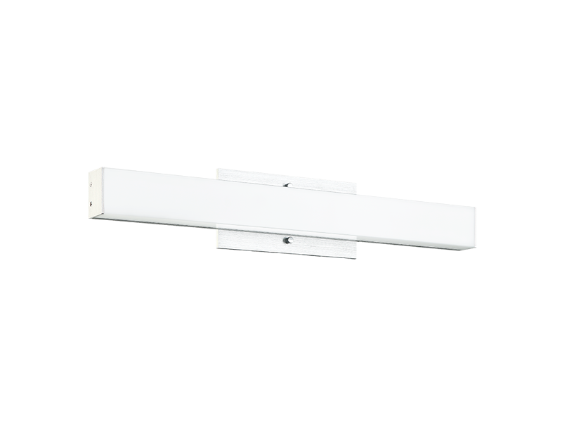 Applique murale | MOIRLITE - Aluminium