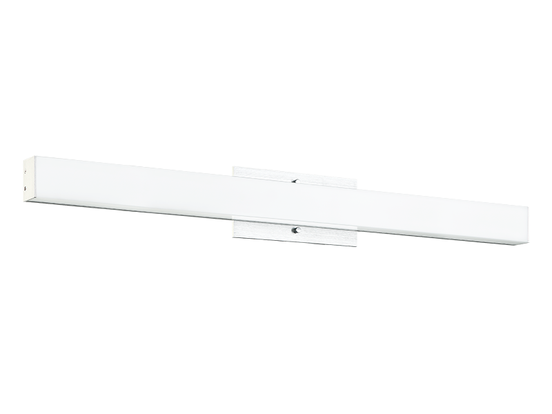 Murale | MOIRLITE - Aluminium