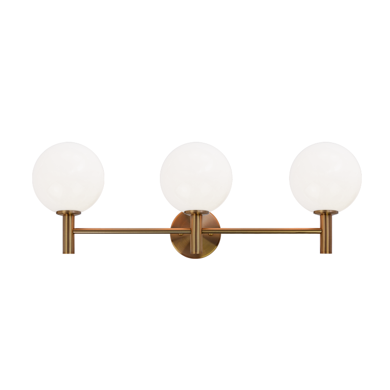 Applique murale | COSMO