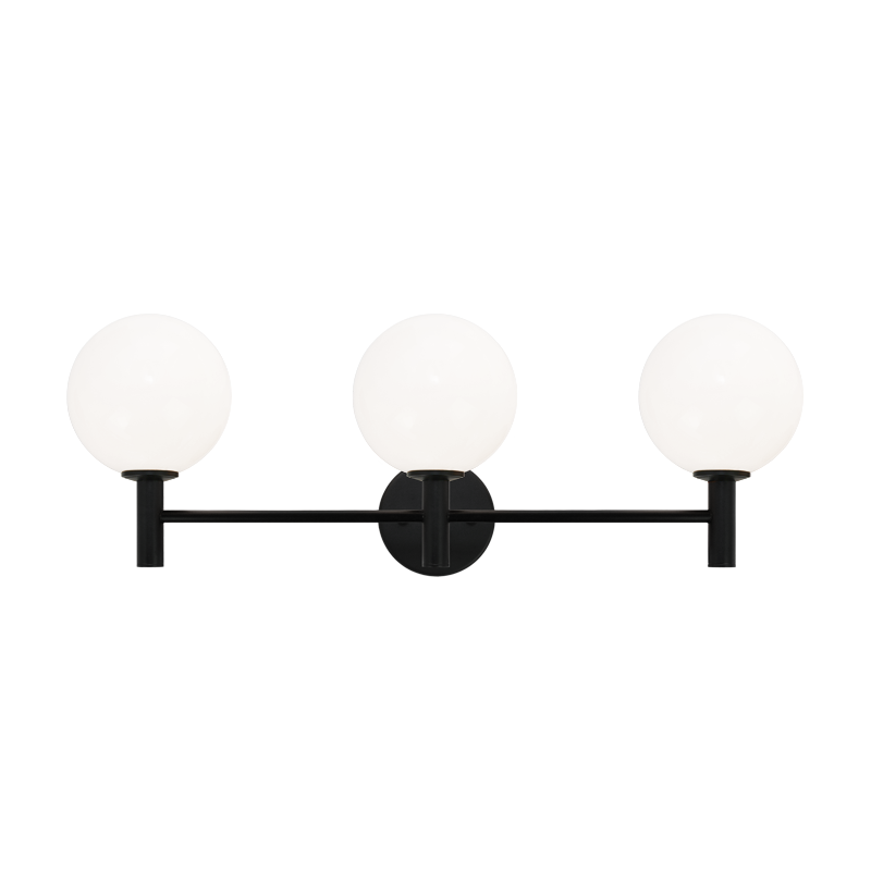 Applique murale | COSMO
