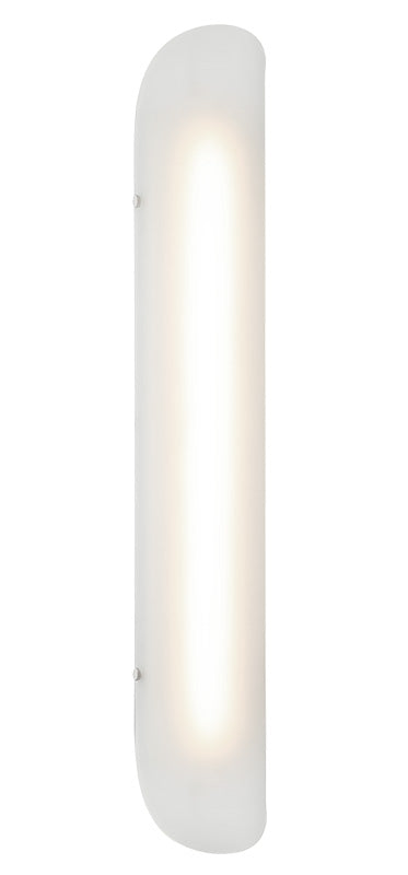 Murale | SABER - Blanc