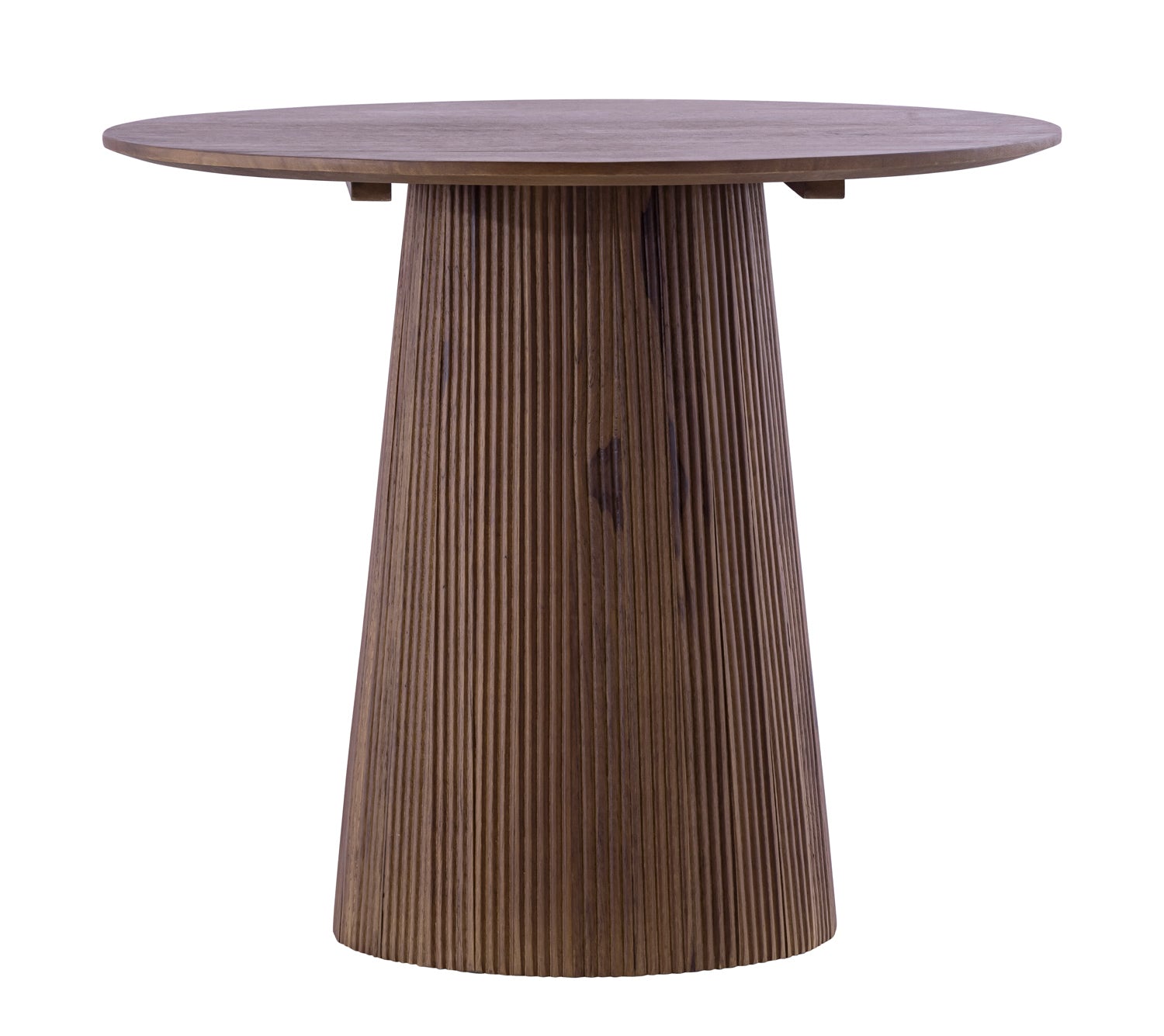 MADHY Deco et Accessoires Bois - SC-108 | CANARM