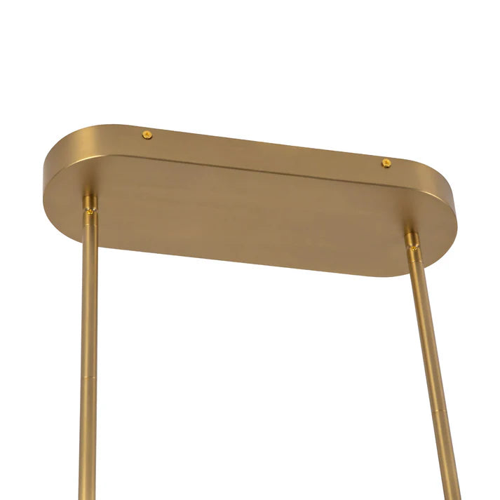 Luminaire suspendu | SOLENE