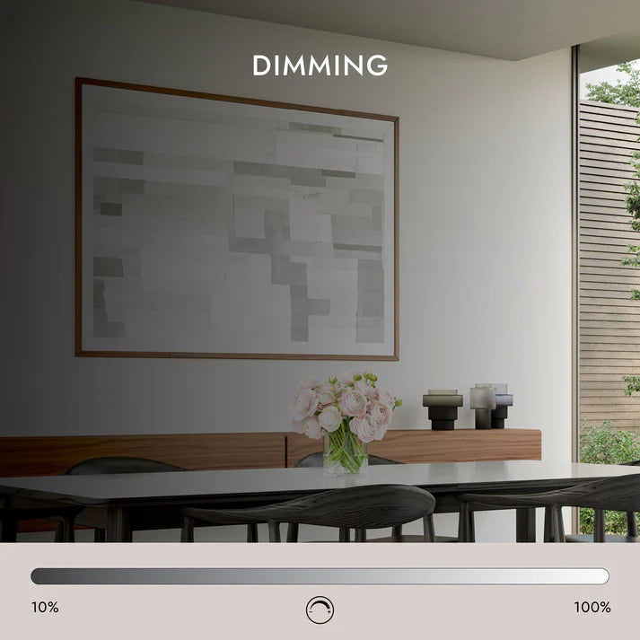 Luminaire suspendu | SOLENE