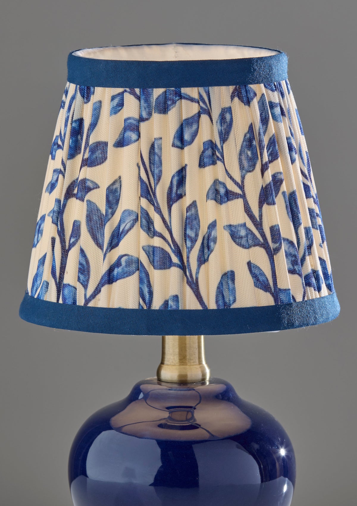 Lampe de table DEL sans fil | Tallulah — Adesso