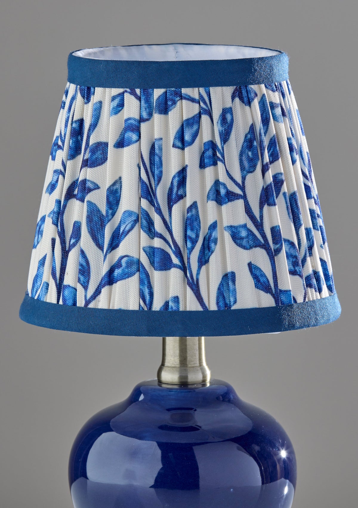 Lampe de table DEL sans fil | Tallulah — Adesso