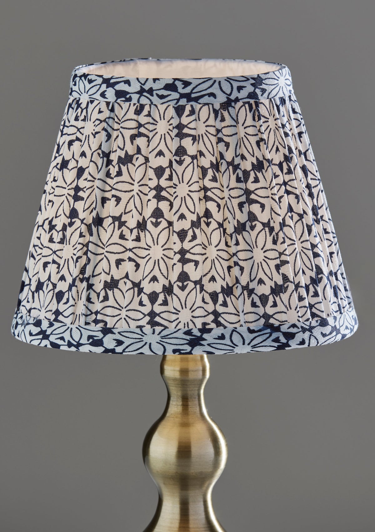 Lampe de table DEL sans fil | Tristan — Adesso
