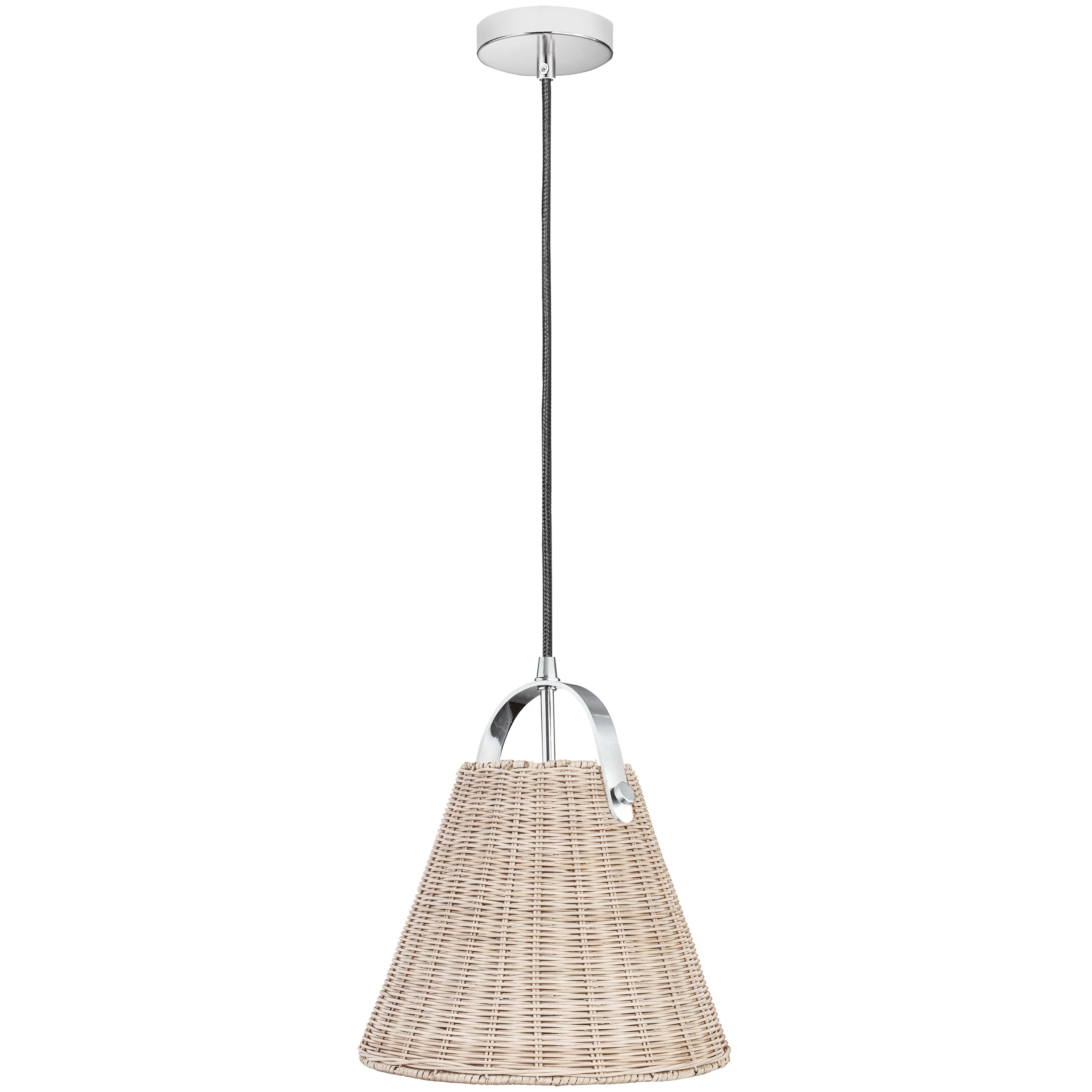 Luminaire suspendu | SHENANDOAH — 13 po