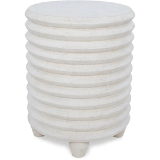 ALEKSI Deco et Accessoires - TA461 | RENWIL