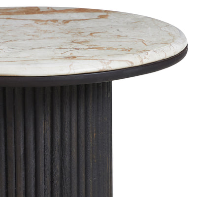Table d'appoint | Alessio