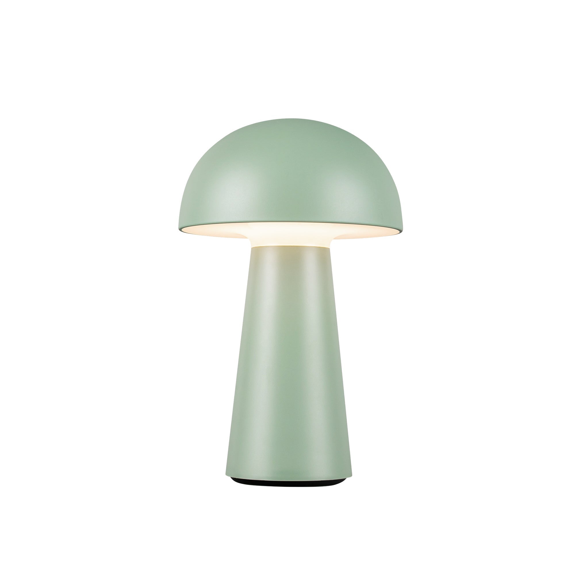 Lampe de table | ASHER