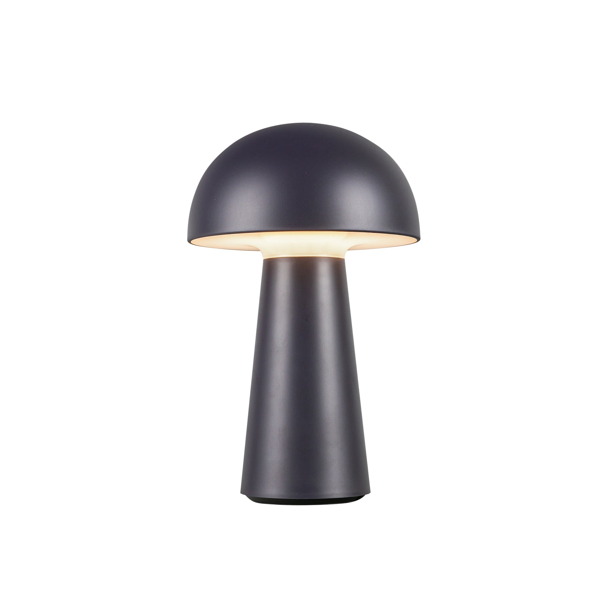 Lampe de table | ASHER